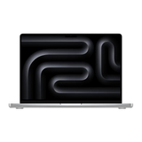 Apple MacBook Pro M3 / M3 Pro / M3 Max