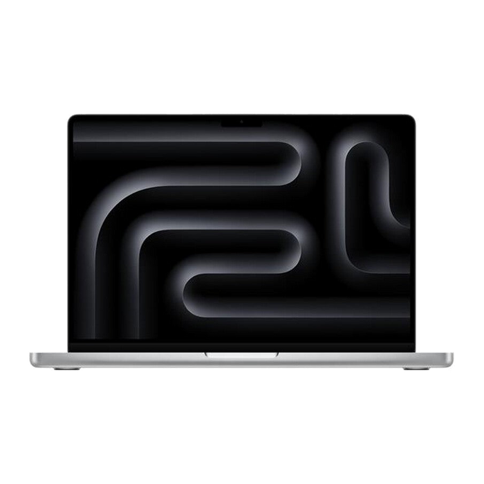 Apple MacBook Pro M3 / M3 Pro / M3 Max