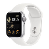 Apple Watch SE (2ª gen.)