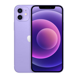iPhone 12 Rigenerato