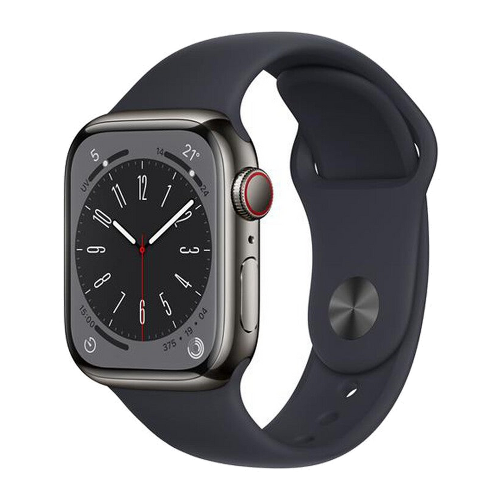 Apple Watch Series 8