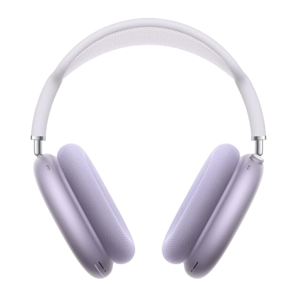 Apple AIRPODS MAX-Viola