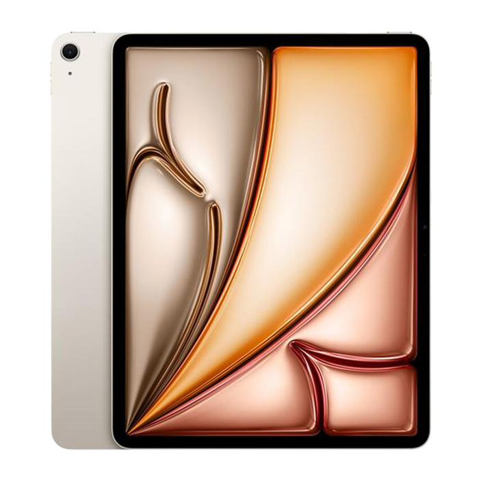 Apple iPad Air 13" M4 WiFi 256GB-Galassia