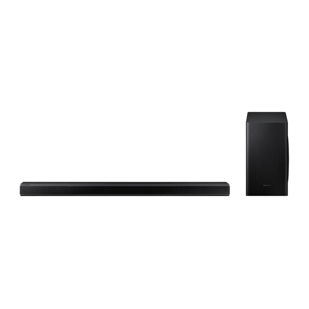 Samsung HW-Q70T/ZF -