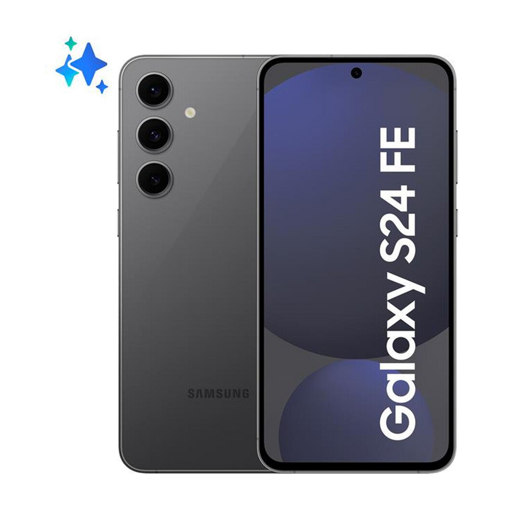 Samsung Galaxy S24 FE