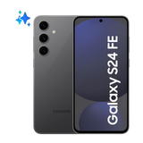 Samsung Galaxy S24 FE